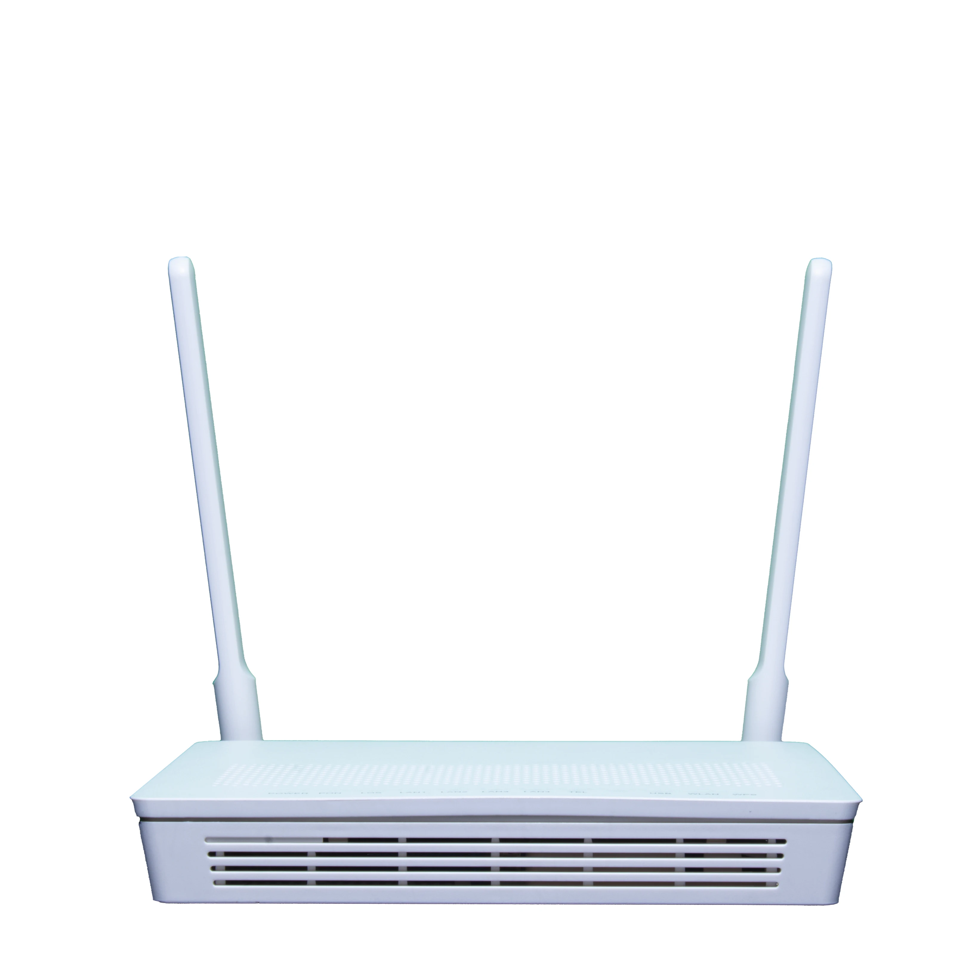 High Quality Huawei EG8145V5 1ge+3fe+usb+tel smart wireless dual band Wifi Onu Xpon Model 2.4GHz&5GHz Household Machine