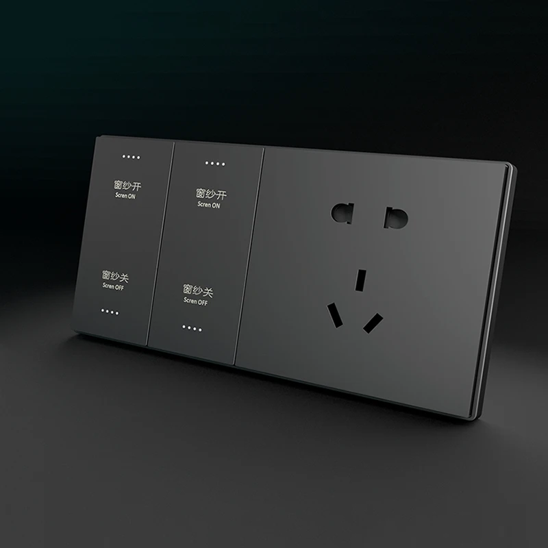 Zigbee 1
