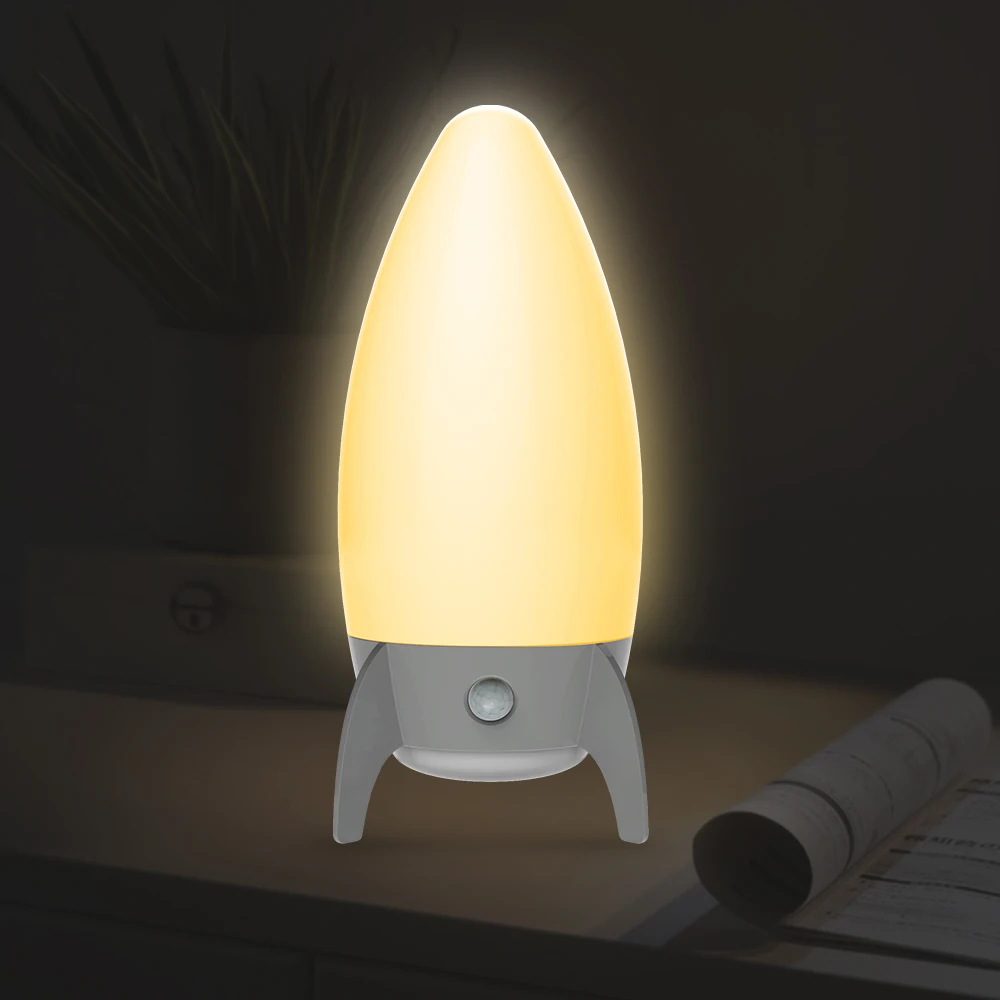 Rocket lamp (6).jpg