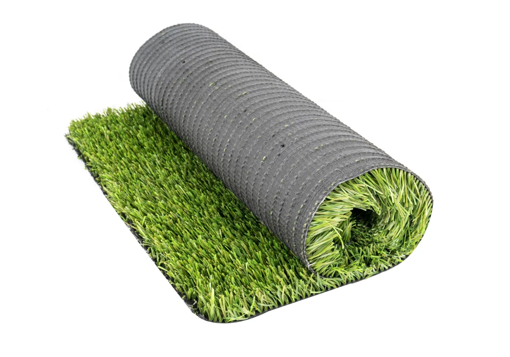 30cm Supply Garden Artificial Plant Grass Football Turf Synthetic Grass with 10 Years Warranty  Synthetic Turf and Synthetic Gra