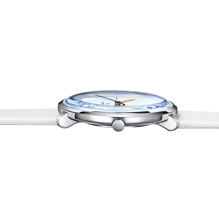 Мужские спортивные часы ODM оптовая продажа черный индивидуальная Марка полностью 2020 стекло нержавеющая сталь унисекс круглая аналоговая Пряжка OEM