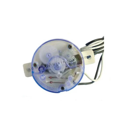 DXT5-73  Spin Timer Cheap Wash Timer  Wholesale Washing Machine Timer for Washing Machine Parts