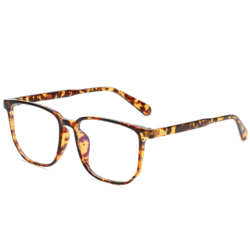 Blue Light Blocking Glasses Cat Eye Anti Spectacles Glasses Eyewear TR90 Antiradiation Radiation Computer SunGlasses Frames