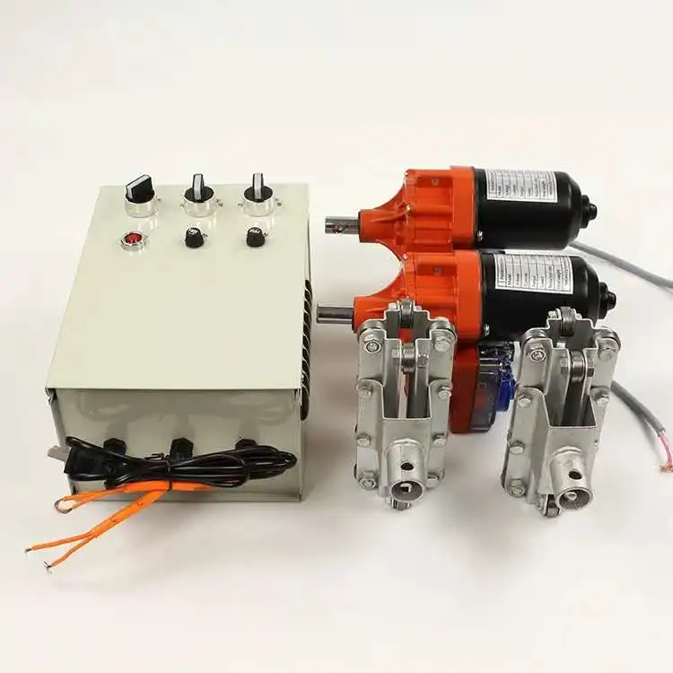 Factory Supply Attractive Price Accessories Manufacturer Greenhouse Plastic Film