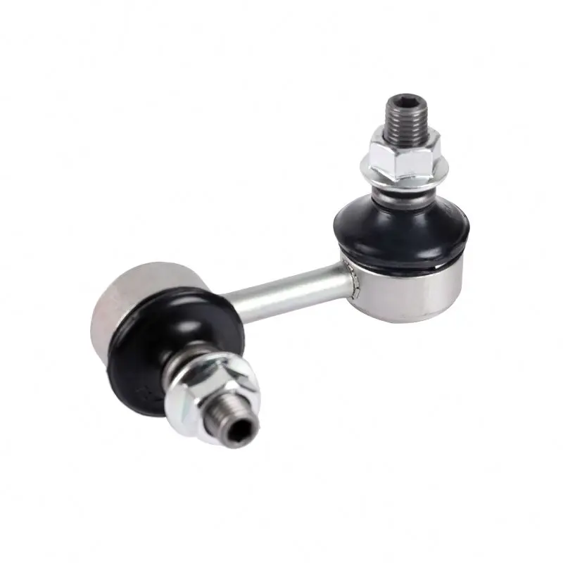 PHG-00154L TOMOI Auto spare Parts Circle-Ring Stabilizer Links 4056A015 54830-17010 for MITSUBISHI