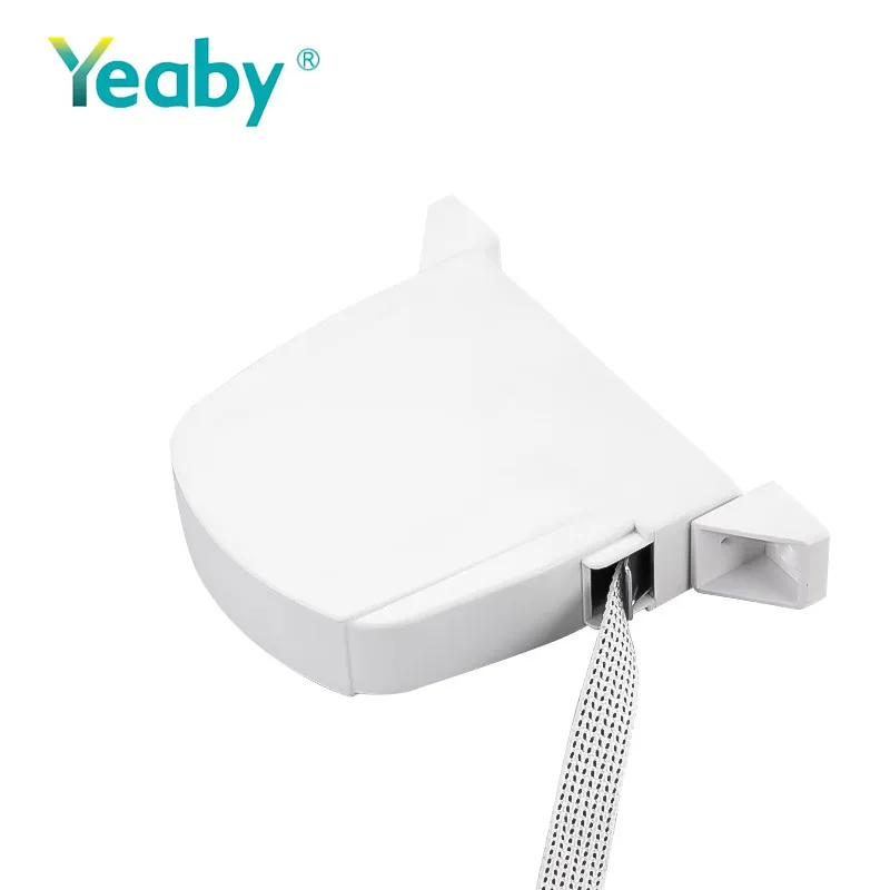 Spain Type Winder Strap Rope Coiler Winch Box for Roller Shutter Accessories