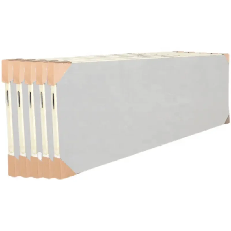 Fireproof insulated rock wool EPS PU sandwich wall panel FLAND Ice Block Cold Room Storage with Refrigeration Unit and Panels
