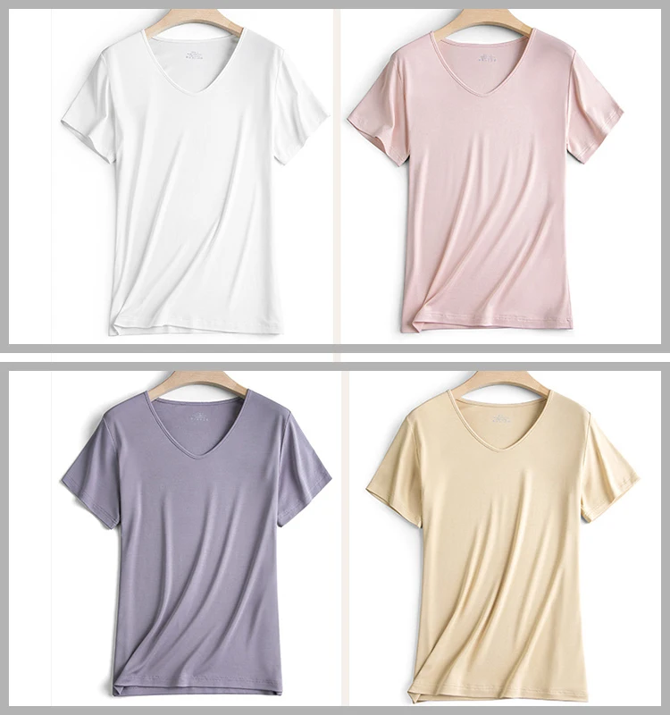 2018 xiangqing 7.jpg