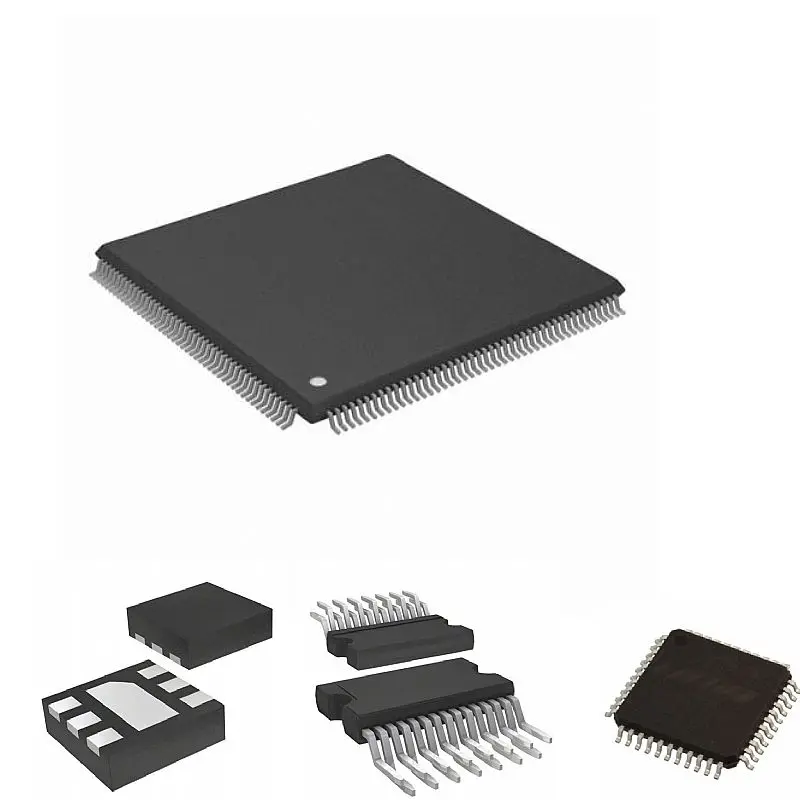 LMX5452SMX-IVT na ICS EMI Filter Kits
