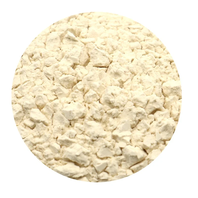 SKHZYE-OCE90 - Paper Making - Buy Alkaline Xylanase Enzyme