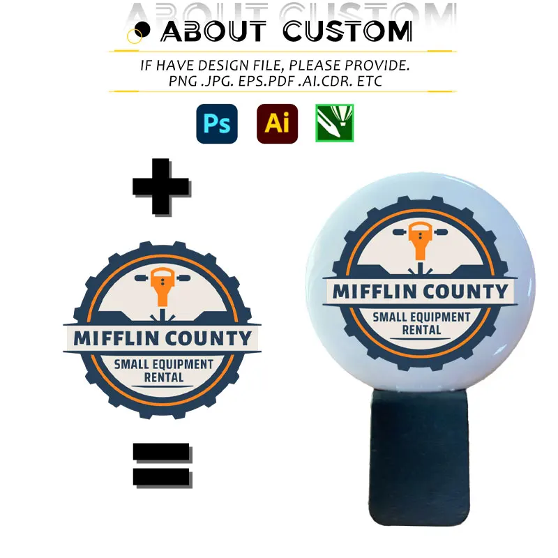 Wholesale Custom USB Charging LED round Live Beauty Fill Light for Mobile Phones Featuring Custom Logo for Video Usa