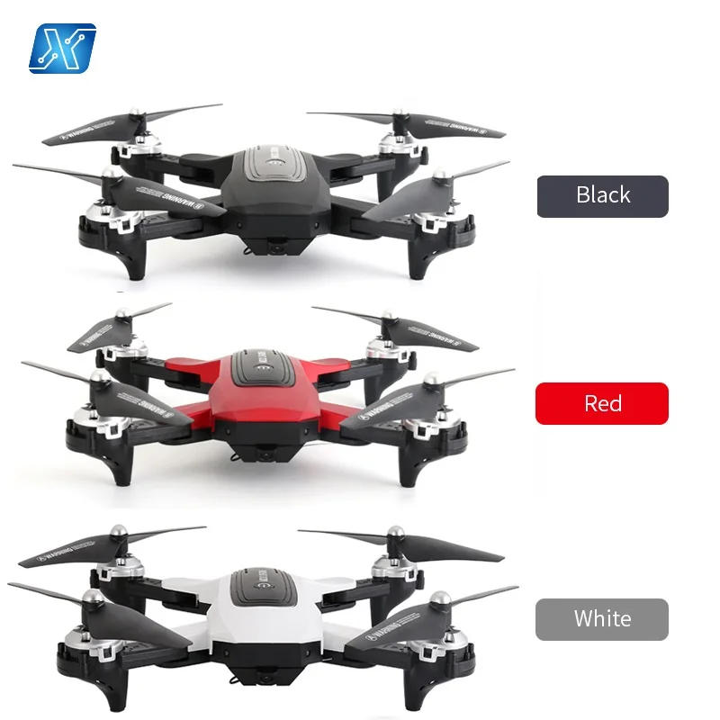 Hot Selling New Small Mini Motor High Speed Fpv rc mini drone