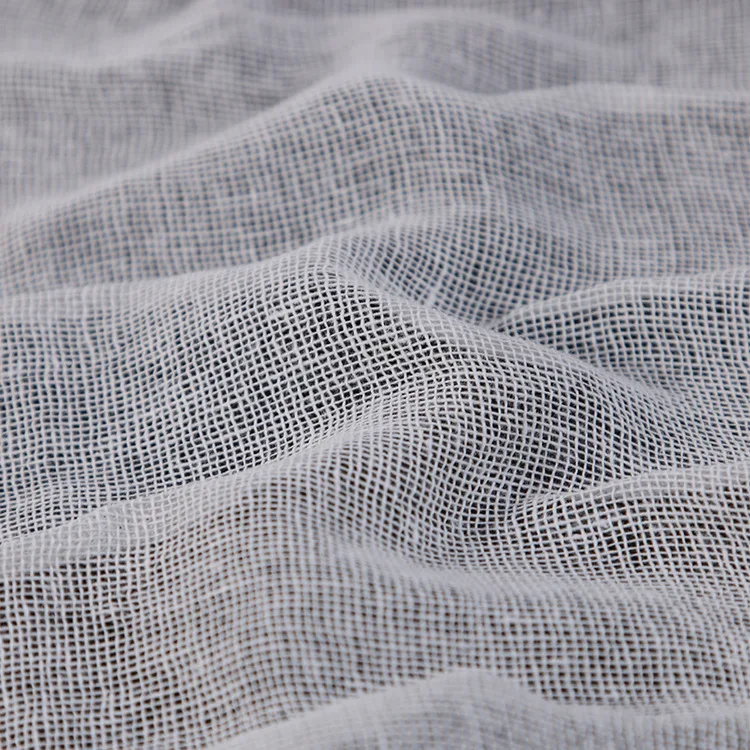 first aid kit medical gauze kinds packet bandage