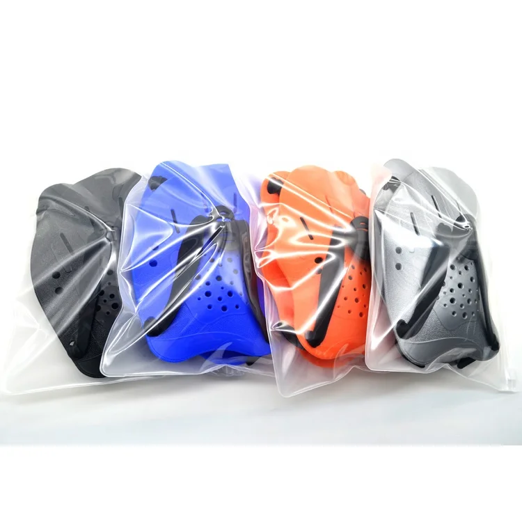 Оптовая продажа, весло хорошего качества для плавания, тренировок, дайвинга