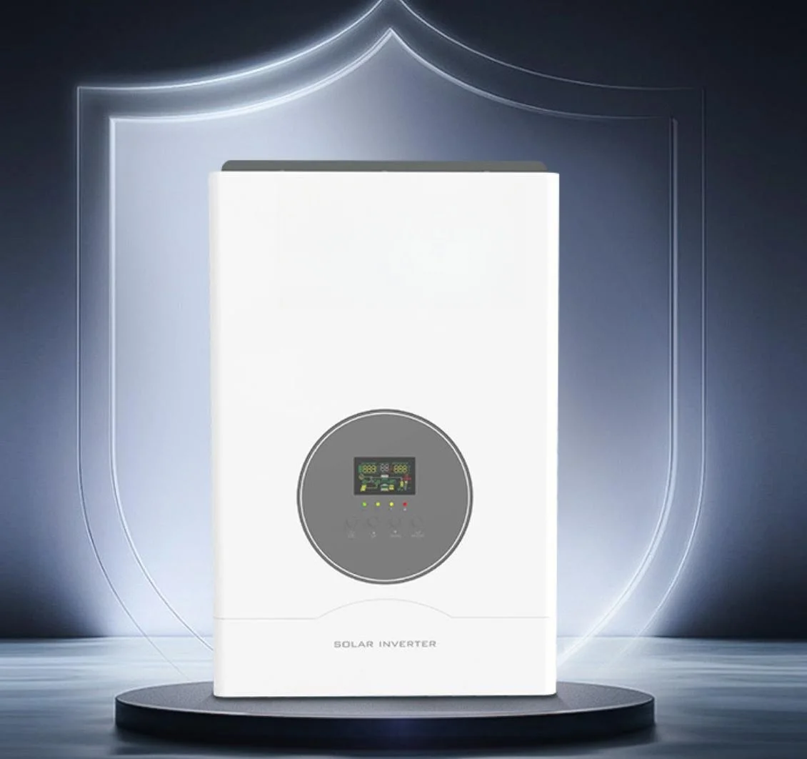 China intelligent Manufacturing 300W 500W 800W 1200W 1600W 2400W Hybrid Solar Inverter 2000w hybrid inverthybrid solar inverter