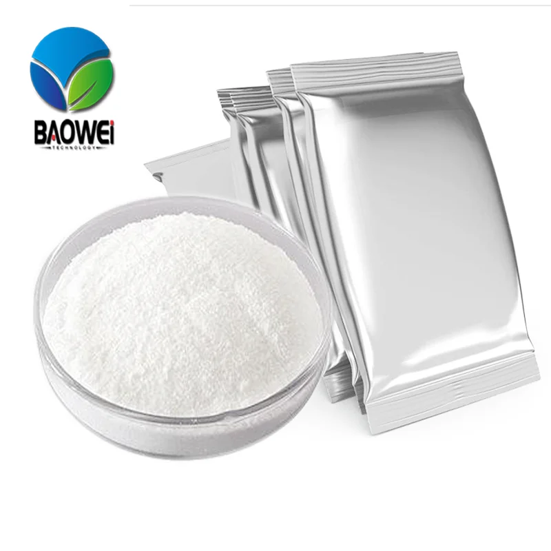 
GMP pharmaceutical powder Triciribine , API-2 , MK-2206 