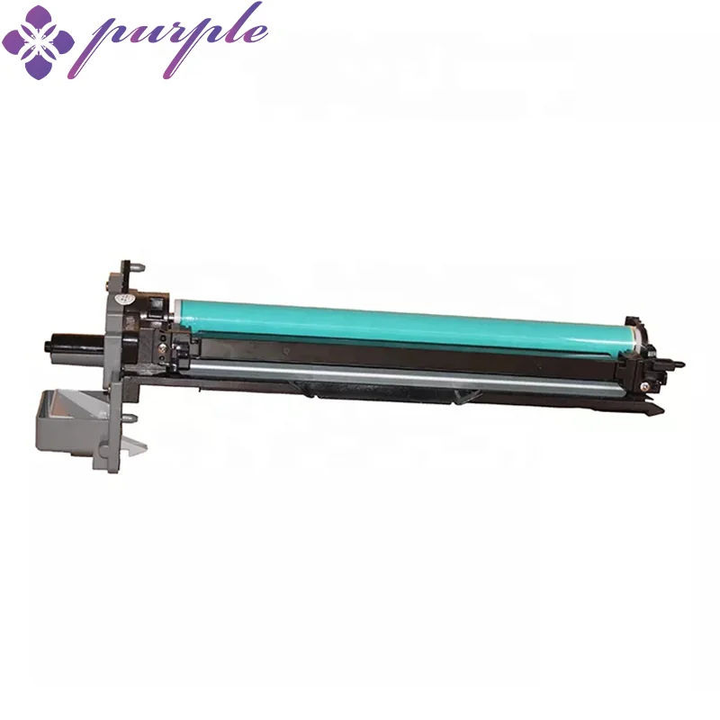 Purlue Compatible IR2520 IR-2520 for Canon IR2520 2525 2530 2535 2545 OPC Drum unit