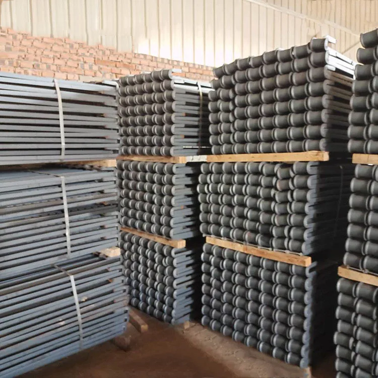 China big factory good lally column clamp with cheap price