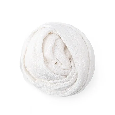 Newborn photo wrap Baby photo shoot polyester spandex stretch cloth studio solid color baby wrap