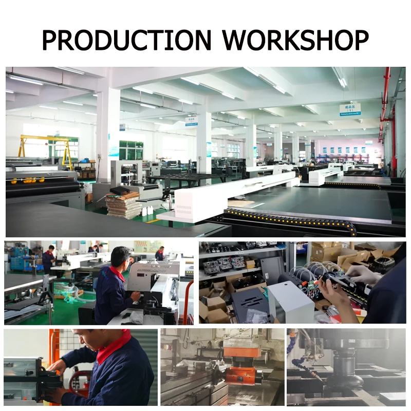 Yotta F9060 9060 6090 Small Yotta UV flatbed printer 9060G5i led printing machine 900*600mm