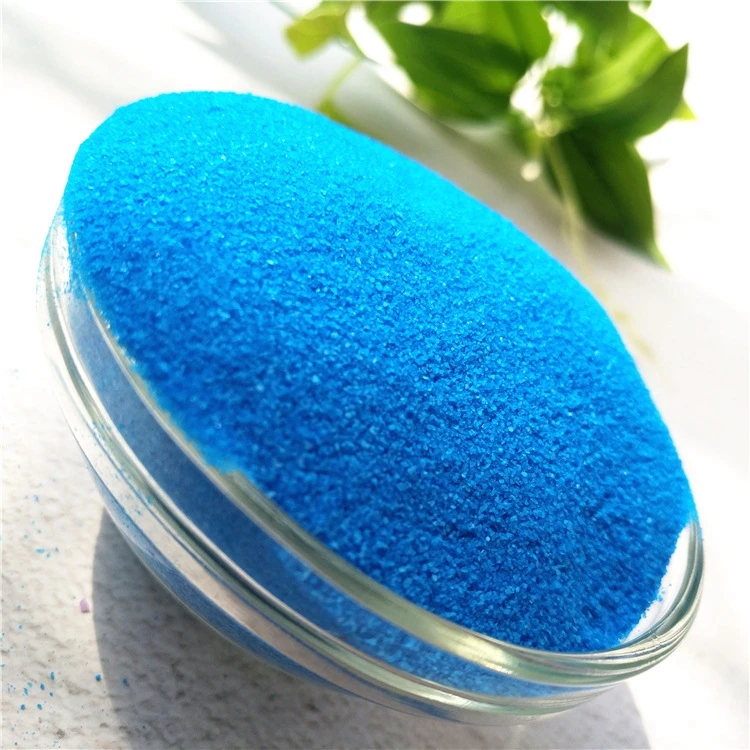 DIY Underwater Fantastic Amazing Game Kids Magic Sand Toys Tricks Diy Play Toy
