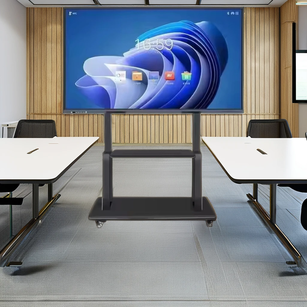 Competitive Price Superior Quality lcd displays Quality Guarantee display screen liquid crystal display