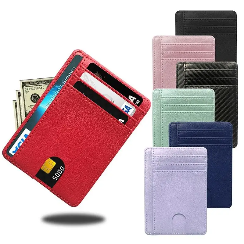 index card holders