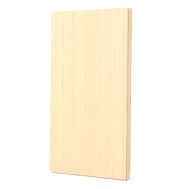 Fire Rated Wood Plywood Panel Fire Resistant Plywood B1 Fire/Flame Retardant/Proof/Resistance/Rated Plywood For Furniture And Wo