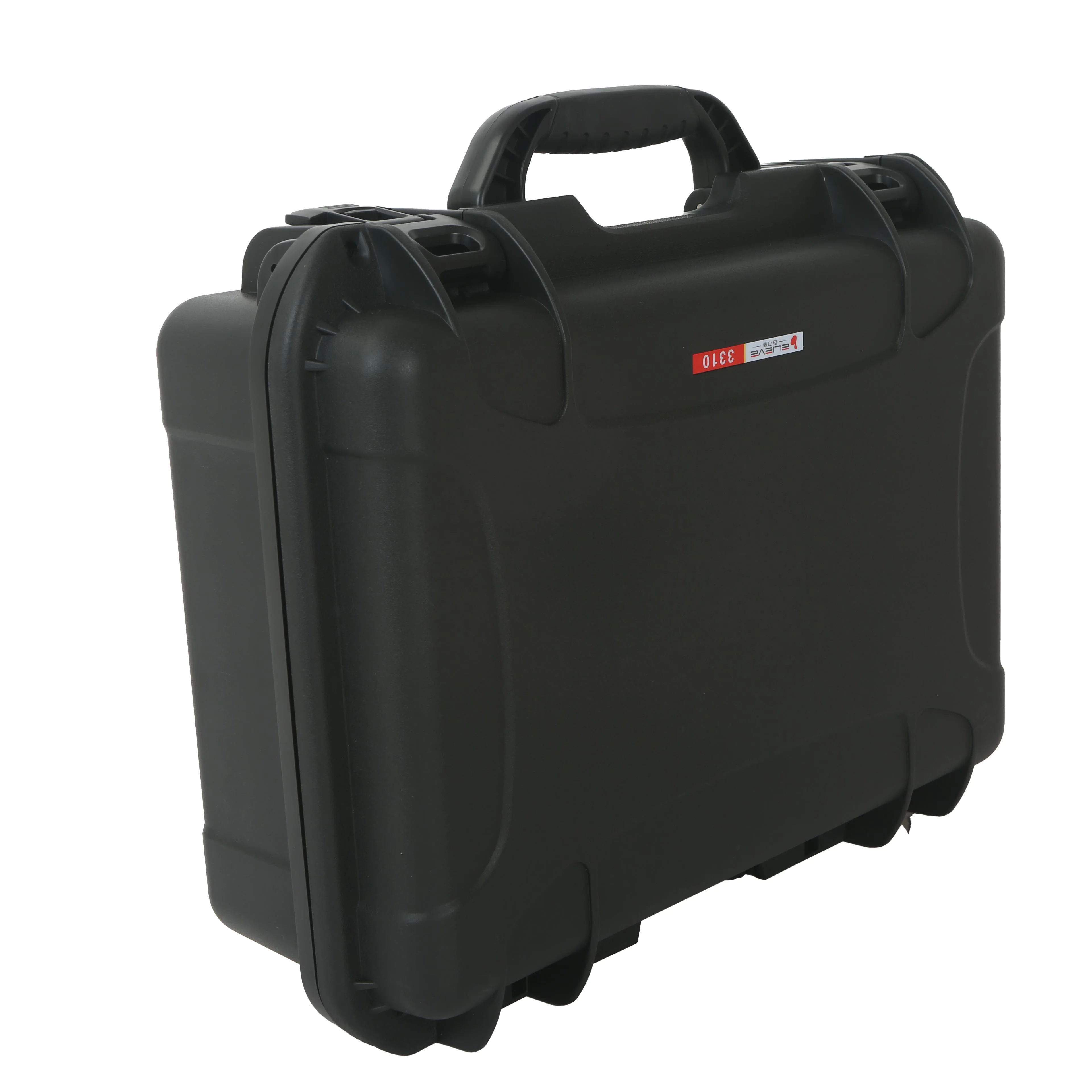 hand carry portable tool set case tool box waterproof Tool Case