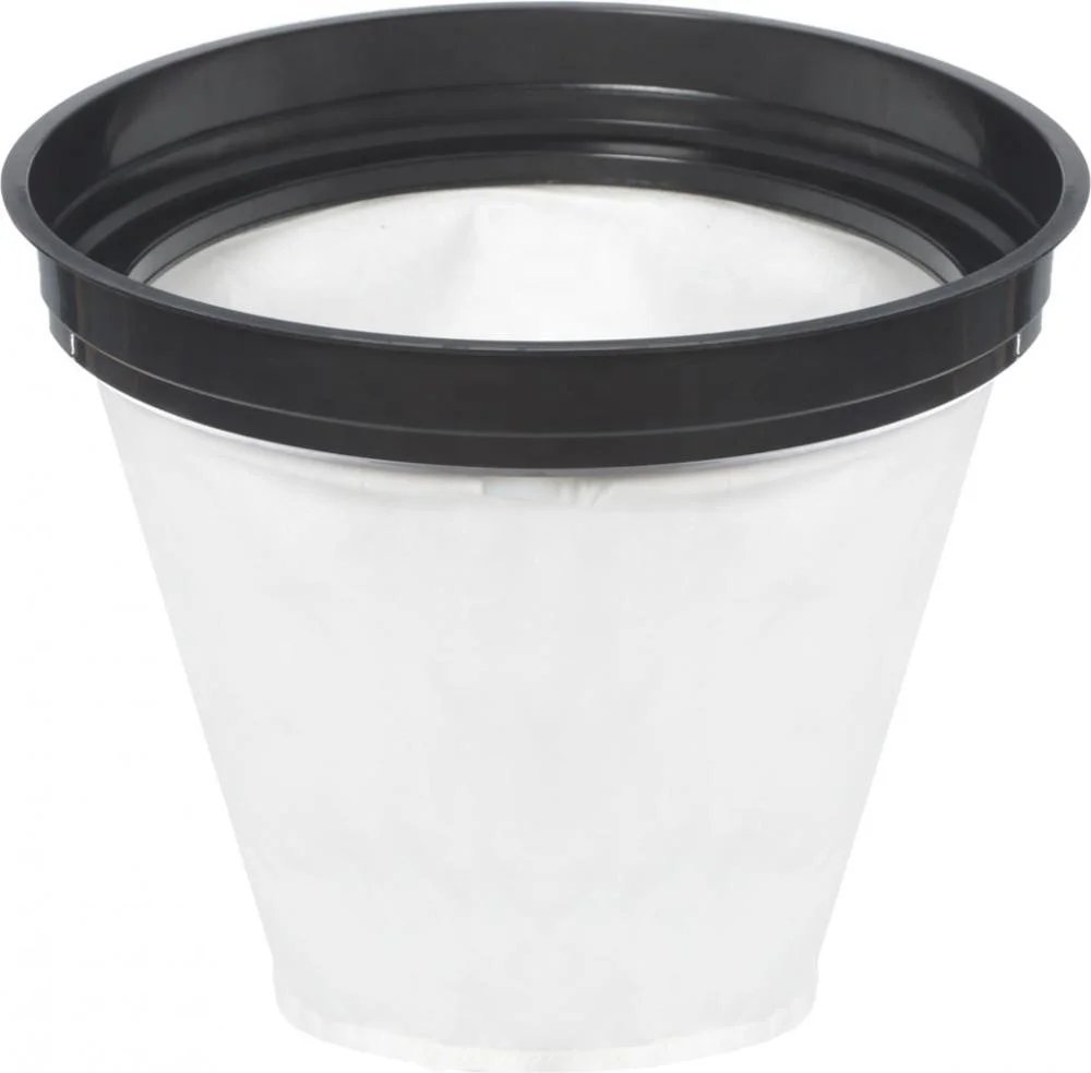 
Membrane Filter for Vacuum Cleaner Parts Accessories Cloth air filter 