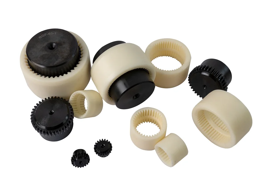 paste-pic-dp_uuid_oy9e5