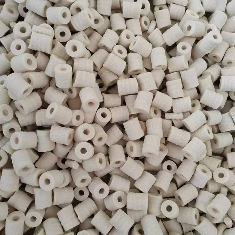 Eco-friendly Felt Strip Gasket Ring with Great Price