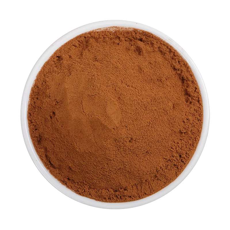 2023 wholesale cinnamon powder ground cinnamon dalchini powder