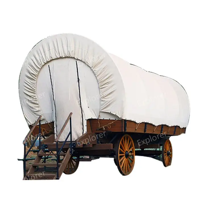 4 Person Cheap House  For Restaurant Offer Outdoor Dining Arabic Camping Tent