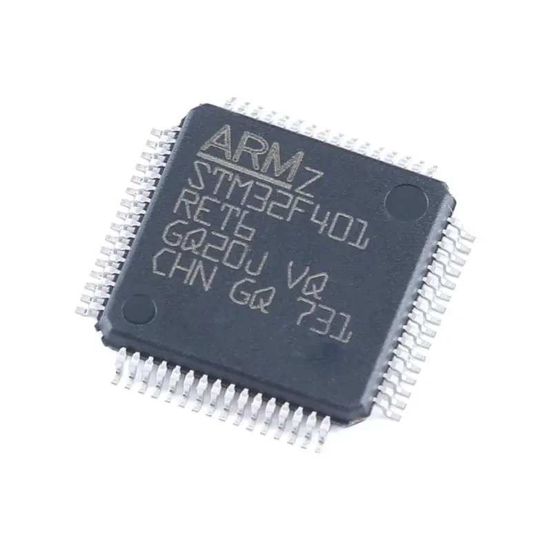 Интегральная микросхема ST1S06PU P80PF55 STM32F415RGT6TR STW70N60M2 модули компонентов электроники