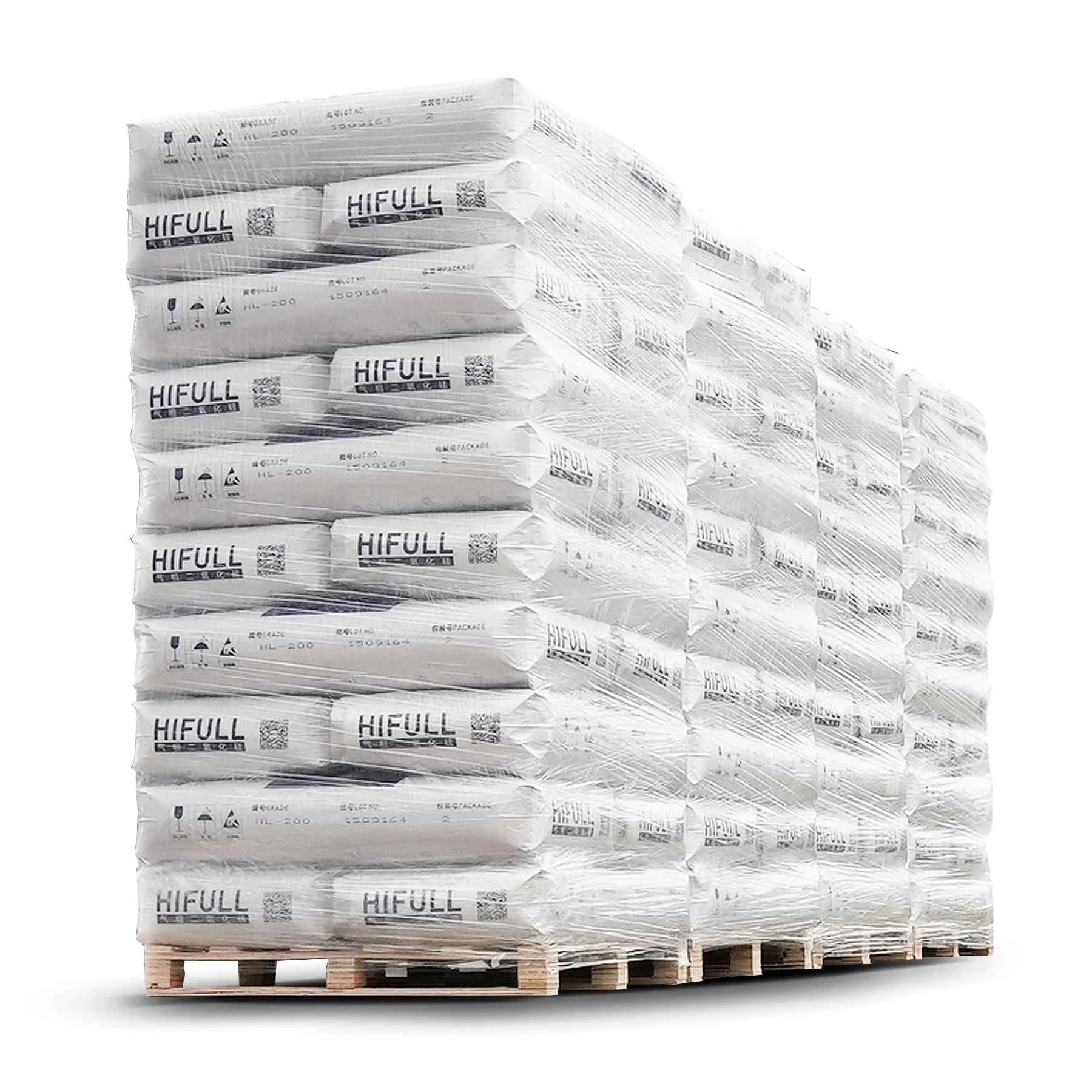 fumed silica A300 top quality sio2 nanoparticle CAS 7631-86-9 dioxido de silicio  hydrophilic fumed silica 300 for adhesive