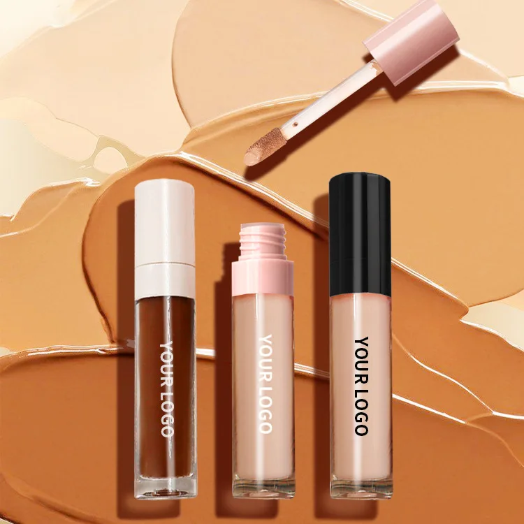 21colors high definition concealer hd concealer ,concealer