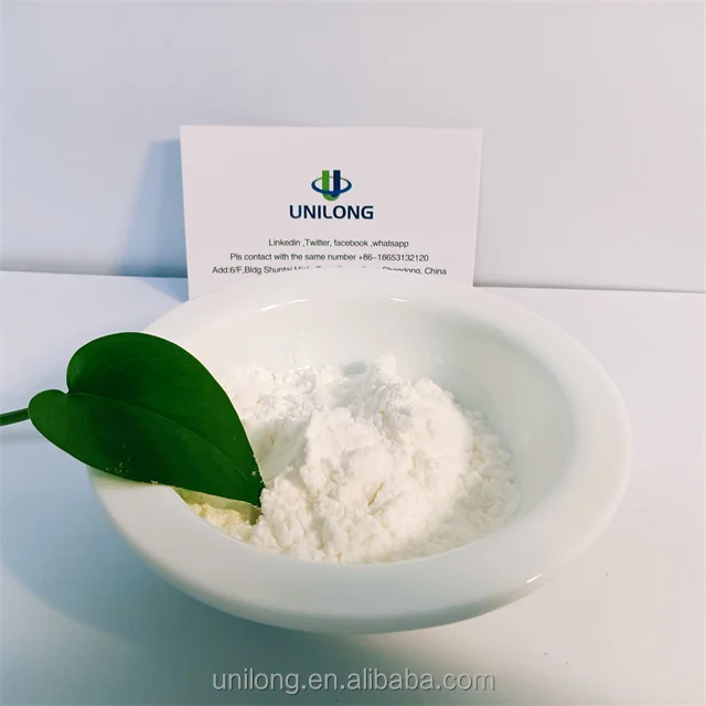 Химическое сырье CAS 6381-92-6 EDTA-2Na дигидрат динатриевого эдетата высокой чистоты