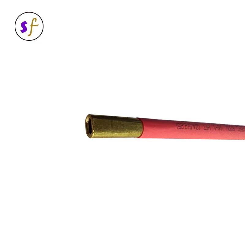 CAT5 CAT6 CAT7 Network Tools Network Wires Separator Ethernet Cable Loosener