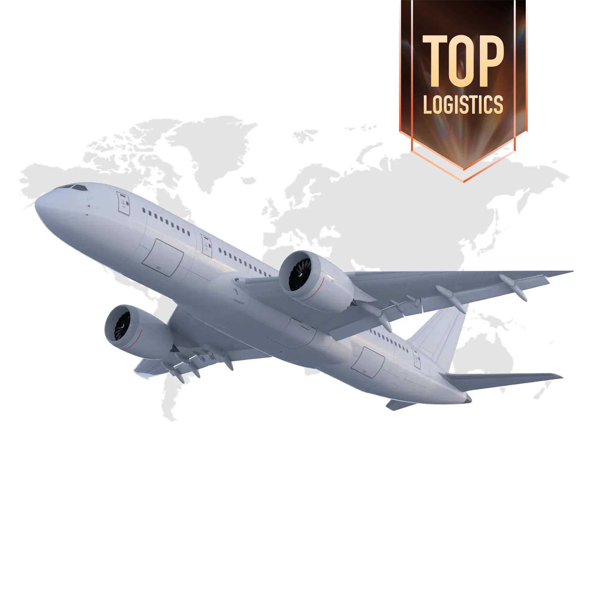 Air shipping Sea Freight agent from china to australia USA Canada Door to Door Delivery DDP services Dropshipping Agent
