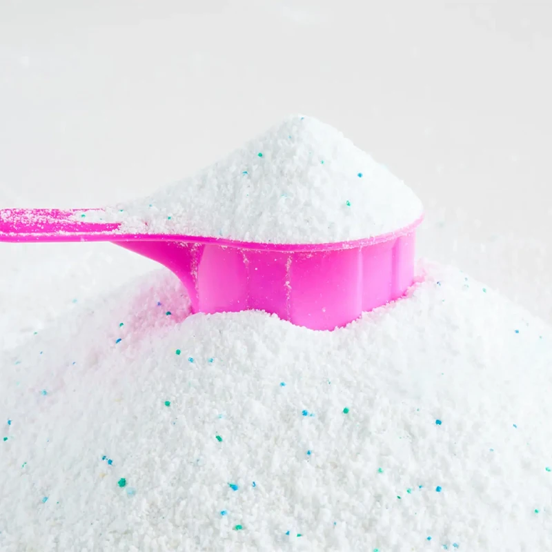 Hand or machine laundry washing powder soap, detergent powder FOB Reference Price:Get latest price