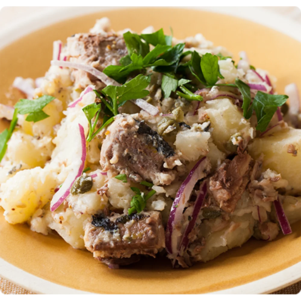 
Kinoya Canned Mackerel In Oil Fresh Seafood Mackerel Fish Canned 