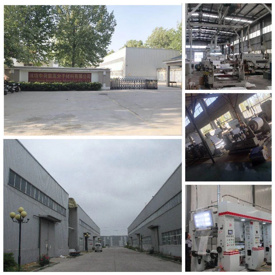 custom 5kg 50kg 25kg empty white pp woven basmati rice packing bag for sale