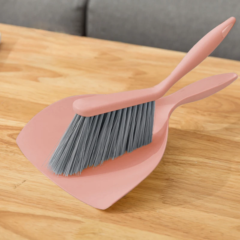 Guangzhou wholesales sofa bed household cleaning brush dust brush dust sweep