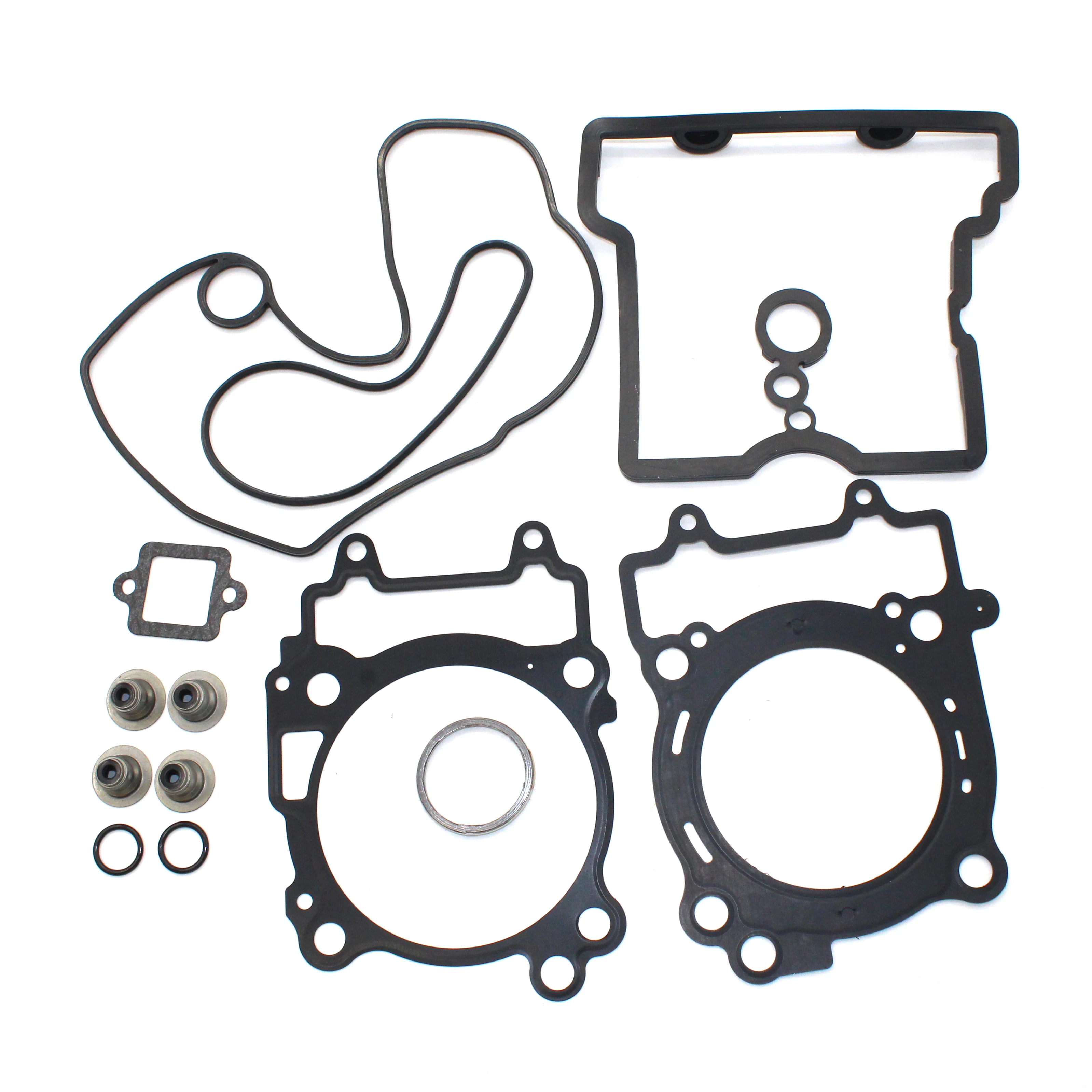 ATV Complete Engine Gasket for Polaris 570 Sportsman Ranger RZR 570 ATV Gasket Kit