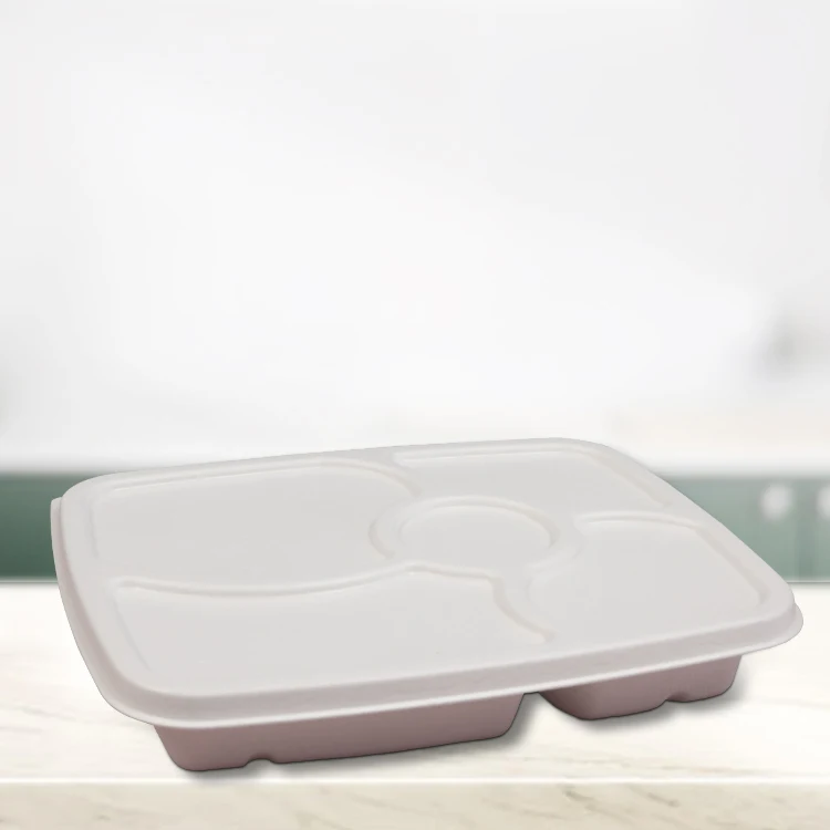 Service Wedding Table Restaurant Pizza Party Lunch Hotel Hamburger Dry Fruit Dinner Cutlery Breakfast Bbq Paper Tray