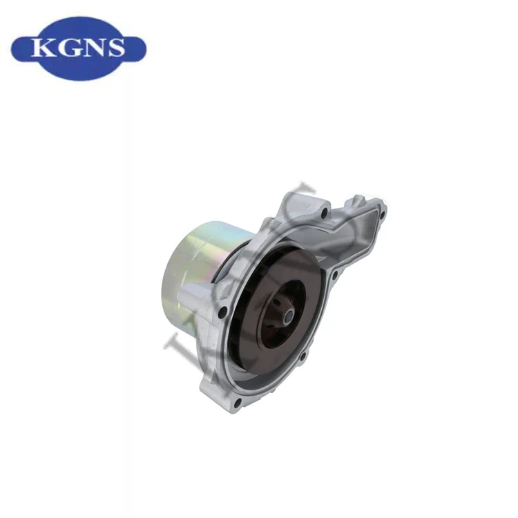 Water Pump Cooling System Used For RENAUL-T OEM 7421072412 7421648715 7421814005 7421814040 7421960482 Heavy Duty Truck Parts