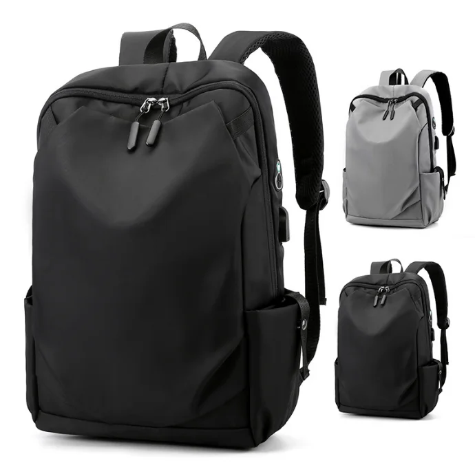 
New New Customized Stylish Book Bag Different school bags kids backpack For Kid Girl Model 