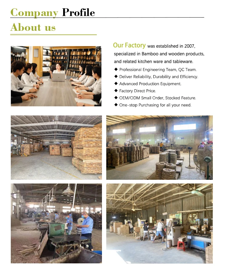 luxurious cutting board