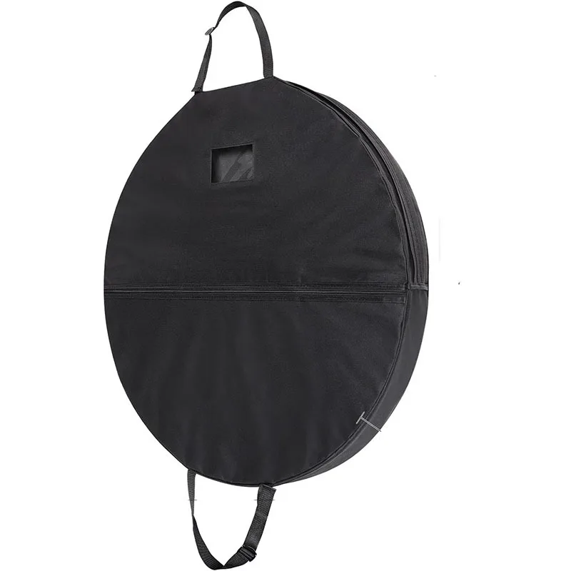 Sympathybag Foldable Tutu Dance Costume Storage Bag Convenient Garment Bag for Hanging Clothes